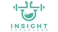 insightsupplements.com